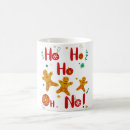 Search for hos mugs Funny