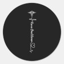 Search for provider stickers Primary care