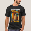 Search for floridian Vacation