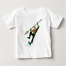 Search for aquaman tshirts Aquagirl