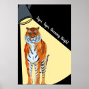 Search for big eyes posters Feline