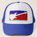 Search for strings hats Guitar