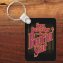 Search for bartender key rings Cocktail