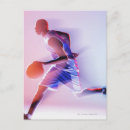 Search for blurred postcards Vertical