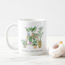 Search for plant whisperer mugs Gardening