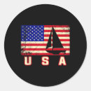 Search for river life stickers Summer boating