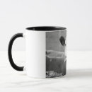 Search for cool cow mugs Modern