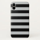 Search for horizontal stripes iphone cases Lines