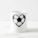 Search for womens soccer mugs Kids