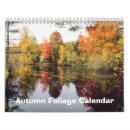 Search for fall trees photography Foliage