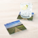 Search for farming coasters Agriculture