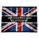 Search for flag gift bags England