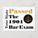 Search for exam postcards Lawyer