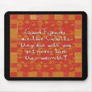 Search for quilter mouse mats Quilts