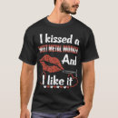 Search for navy girlfriend tshirts I love my girlfriend