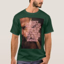 Search for norse clothing Valhalla