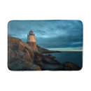 Search for lighthouse bath mats Ocean