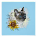Search for flowers drawing poster posters Animal