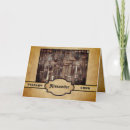 Search for woodworker birthday cards Tools