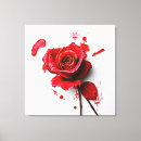 Search for versatile art Flower