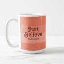 Search for orange stripe mugs Simple
