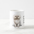 Search for maltese mugs Pets