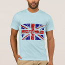 Search for kate middleton tshirts Britain