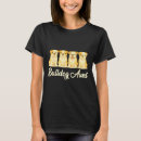 Search for funny aunt tshirts Friends