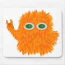 Search for rock n roll mouse mats Cool