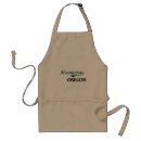 Search for oregon aprons United states