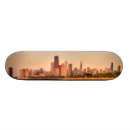 Search for skyline skateboards Usa
