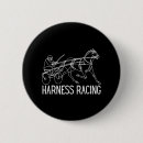 Search for harness badges Racing