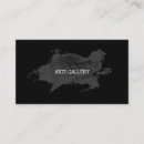 Search for dirty business cards Brushed