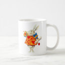 Search for alice in wonderland birthday mugs Vintage