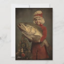 Search for gag christmas cards Unique