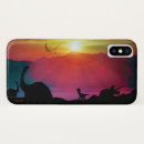 Search for science jokes iphone cases Dinosaur