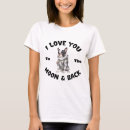 Search for boston terrier tshirts Dogs