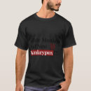 Search for virus tshirts Healthcare