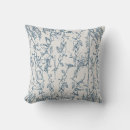 Search for vintage botanical cushions Floral