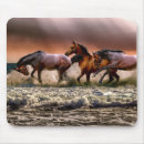 Search for horse mouse mats equine