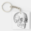 Search for vintage drawing key rings Anatomy
