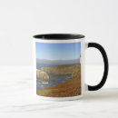 Search for oregon lighthouse mugs Coast