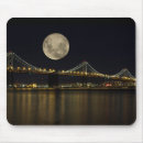 Search for bay bridge standard mouse mats City
