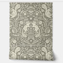 Search for pewter posters Damask