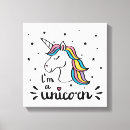 Search for cute quotes gallery art Unicorn
