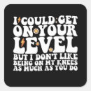 Search for levels stickers Sarcastic