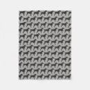 Search for german wirehaired pointer gifts Gwp