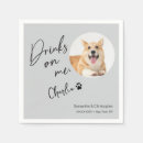 Search for corgi decor Modern