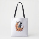 Search for hallowe bags Kitten