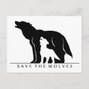 Search for species postcards Endangered